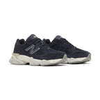 New Balance 9060 Eclipse Azul Marinho