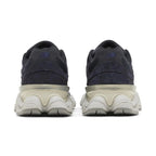New Balance 9060 Eclipse Azul Marinho
