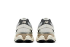 New Balance 9060 Grey Day 2025 Cinza
