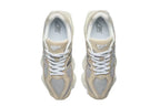 New Balance 9060 Incense Raincloud Arid Stone Marrom
