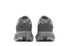 New Balance 9060 Magnet Cinza
