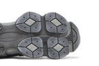 New Balance 9060 Magnet Cinza