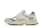 New Balance 9060 Moonrock Linen Dark Artic Grey Cinza