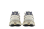 New Balance 9060 Moonrock Linen Dark Artic Grey Cinza