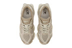 New Balance 9060 Mushroom Arid Stone Bege