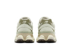 New Balance 9060 Olivine Verde