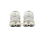 New Balance 9060 Quartz Grey Cinza