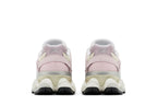 New Balance 9060 Rose Sugar Angora Rosa