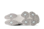 New Balance 9060 Slate Grey Raincloud Cinza