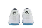 Nike Air Force 1 Low LX UV Reactive Branco