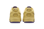 Nike Air Force 1 Low Protro Kobe Bryant Mamba Mentality Amarelo