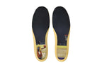 Nike Air Force 1 Low Protro Kobe Bryant Mamba Mentality Amarelo