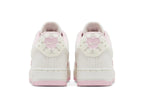 Nike Air Force 1 Low Valentine's Day (2025) Branco