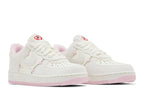 Nike Air Force 1 Low Valentine's Day (2025) Branco