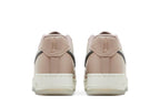Nike Air Force 1 Low x A Ma Maniére While You Were Sleeping Rose