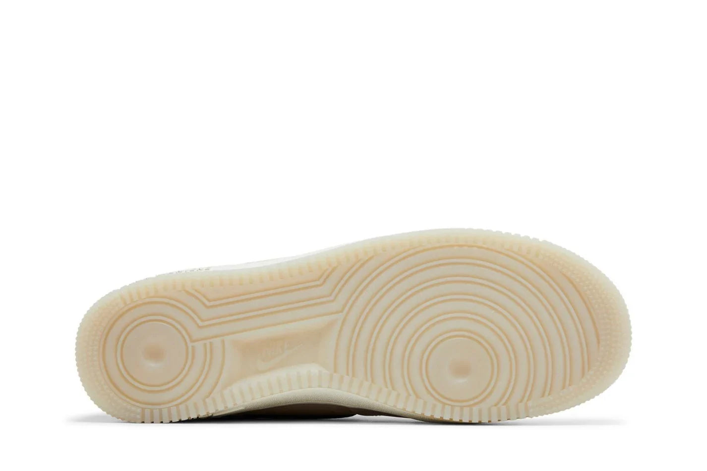 Nike Air Force 1 Low x A Ma Maniére While You Were Sleeping Rose