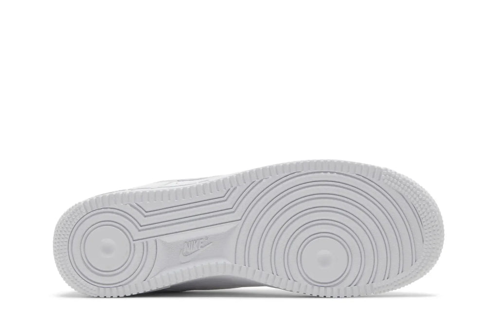 Nike Air Force 1 Low x Nocta 'Certified Lover Boy' Branco