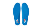 Air Jordan 3 OG Rare Air Preto