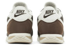 Nike Cortez Baroque Brown Marrom