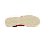 Nike Cortez Picante Red Vermelho