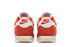Nike Cortez Picante Red Vermelho