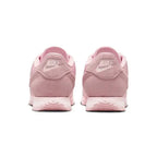 Nike Cortez Satin Pack Soft Pink Rosa