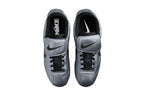 Nike Cortez SE Tiempo Pack Metallic Cool Grey Cinza