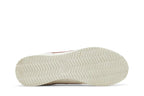 Nike Cortez Valentine's Day Branco