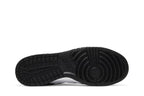 Nike Dunk Low Black World Champ Preto
