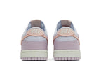 Nike Dunk Low Easter 2022 Colorido