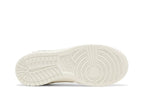 Nike Dunk Low Give Her Flowers Branco