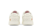Nike Dunk Low Give Her Flowers Branco
