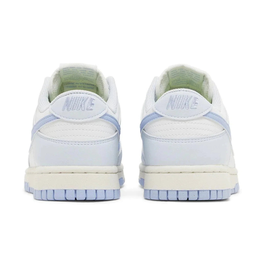 Nike Dunk Low Next Nature Blue Tint Azul