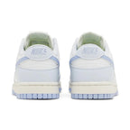 Nike Dunk Low Next Nature Blue Tint Azul