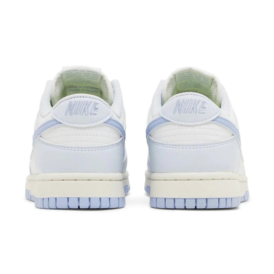 Nike Dunk Low Next Nature Blue Tint Azul