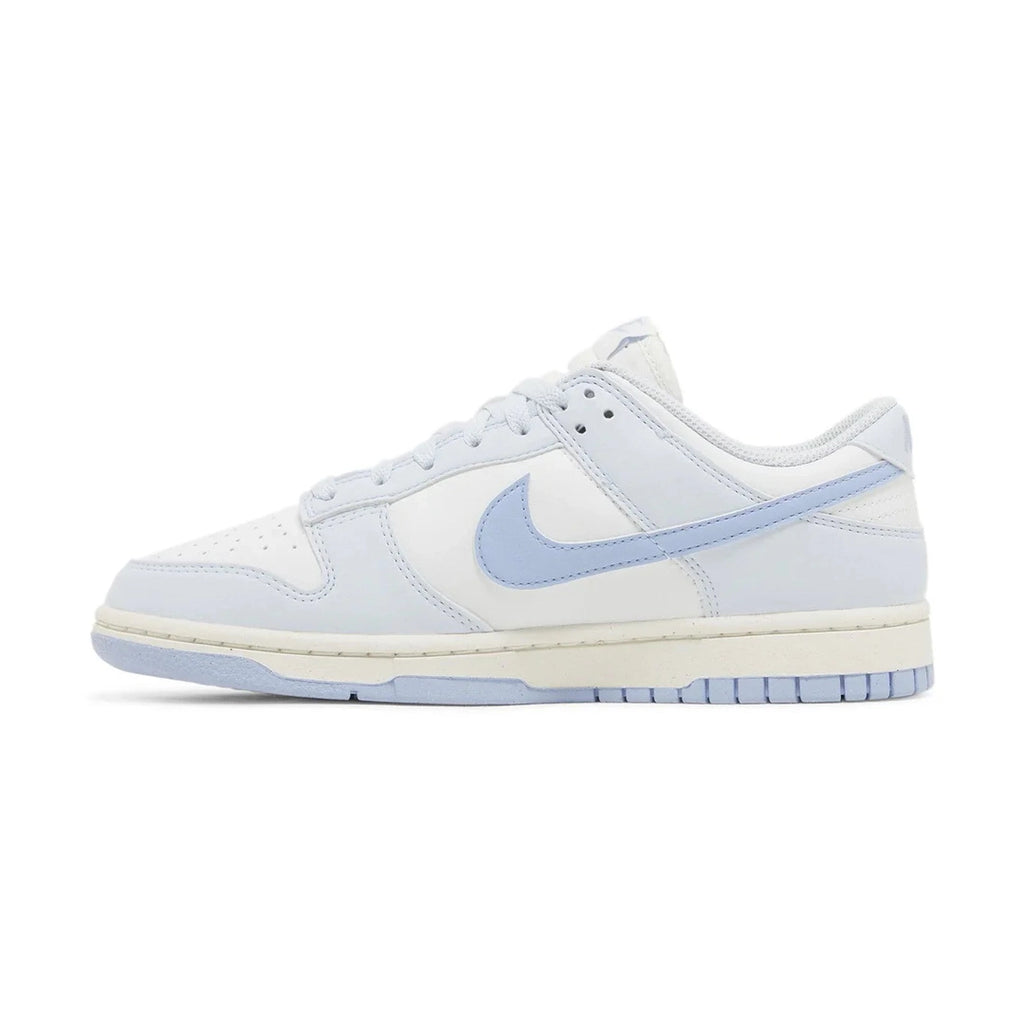 Nike Dunk Low Next Nature Blue Tint Azul