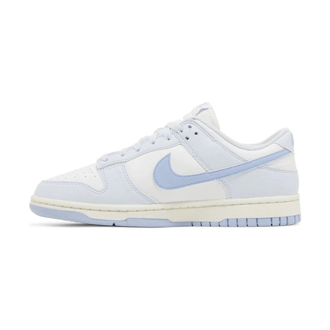 Nike Dunk Low Next Nature Blue Tint Azul