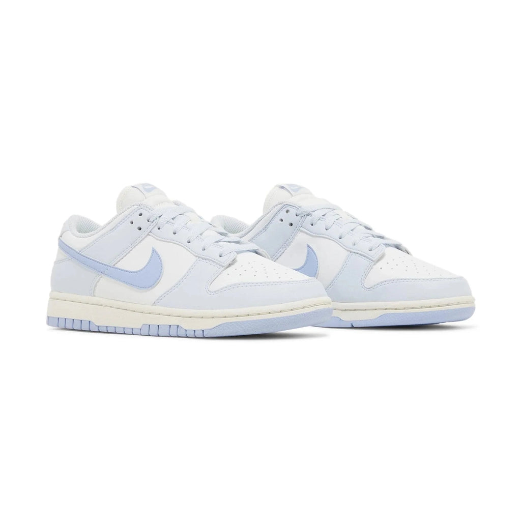 Nike Dunk Low Next Nature Blue Tint Azul