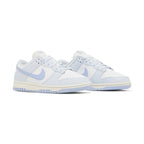 Nike Dunk Low Next Nature Blue Tint Azul