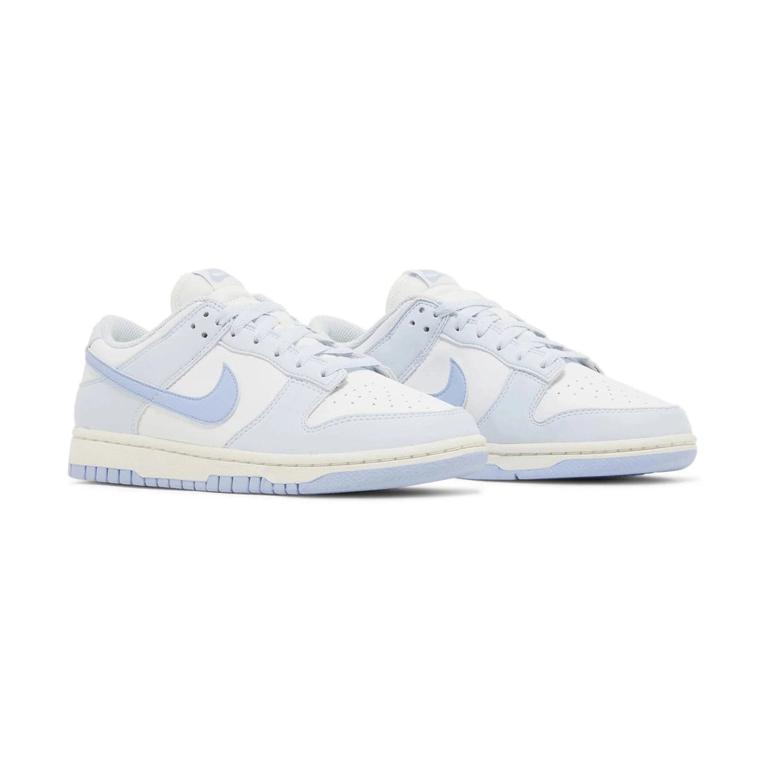 Nike Dunk Low Next Nature Blue Tint Azul