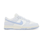 Nike Dunk Low Next Nature Blue Tint Azul