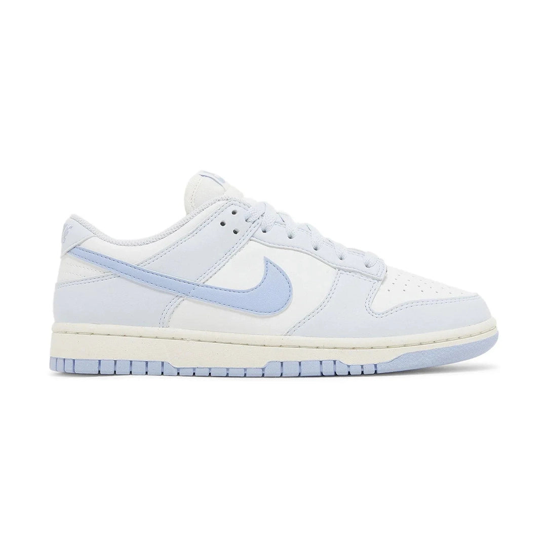 Nike Dunk Low Next Nature Blue Tint Azul
