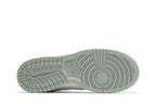 Nike Dunk Low Next Nature White Mint Verde