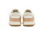 Nike Dunk Low SE Australia Marrom