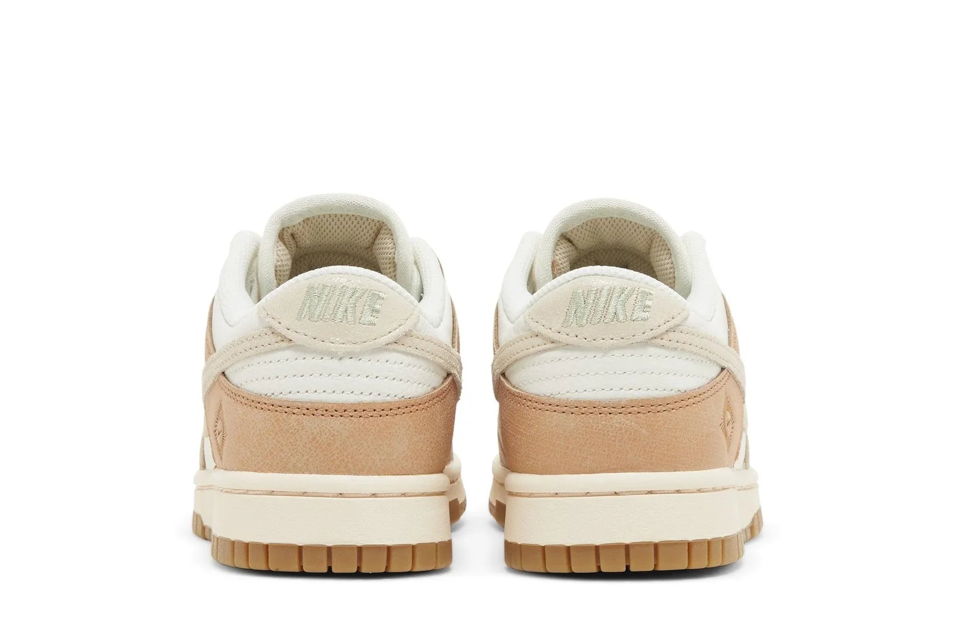 Nike Dunk Low SE Australia Marrom