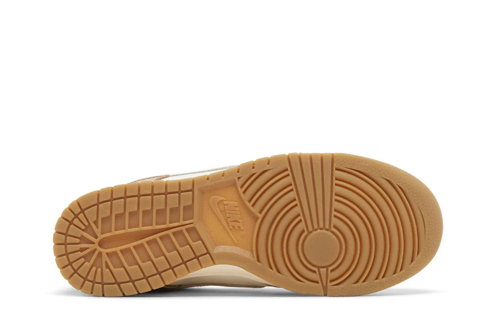Nike Dunk Low SE Australia Marrom