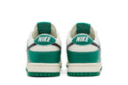 Nike Dunk Low SE Lottery Verde