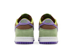 Nike Dunk Low Veneer Verde