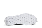 Nike LD Waffle x Sacai White Nylon Branco
