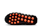 Nike Mind 002 Black Hyper Crimson